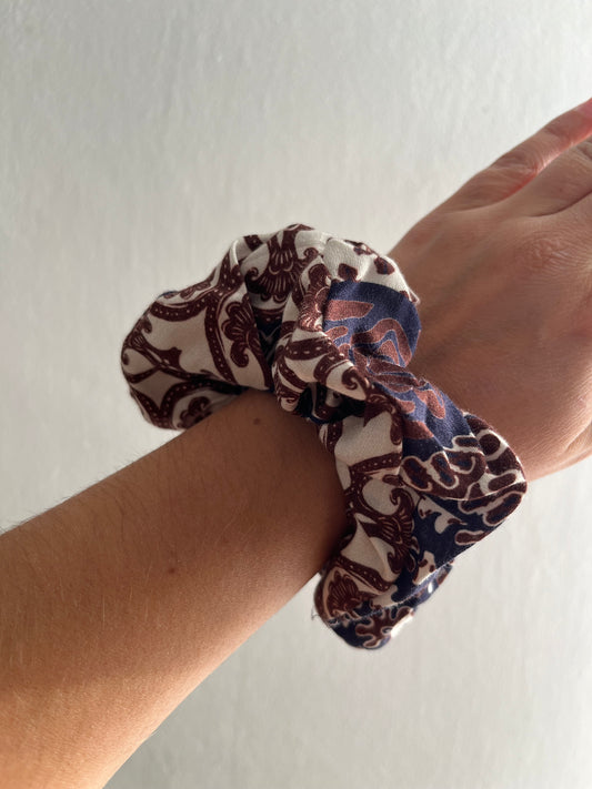 Scrunchie fantasia