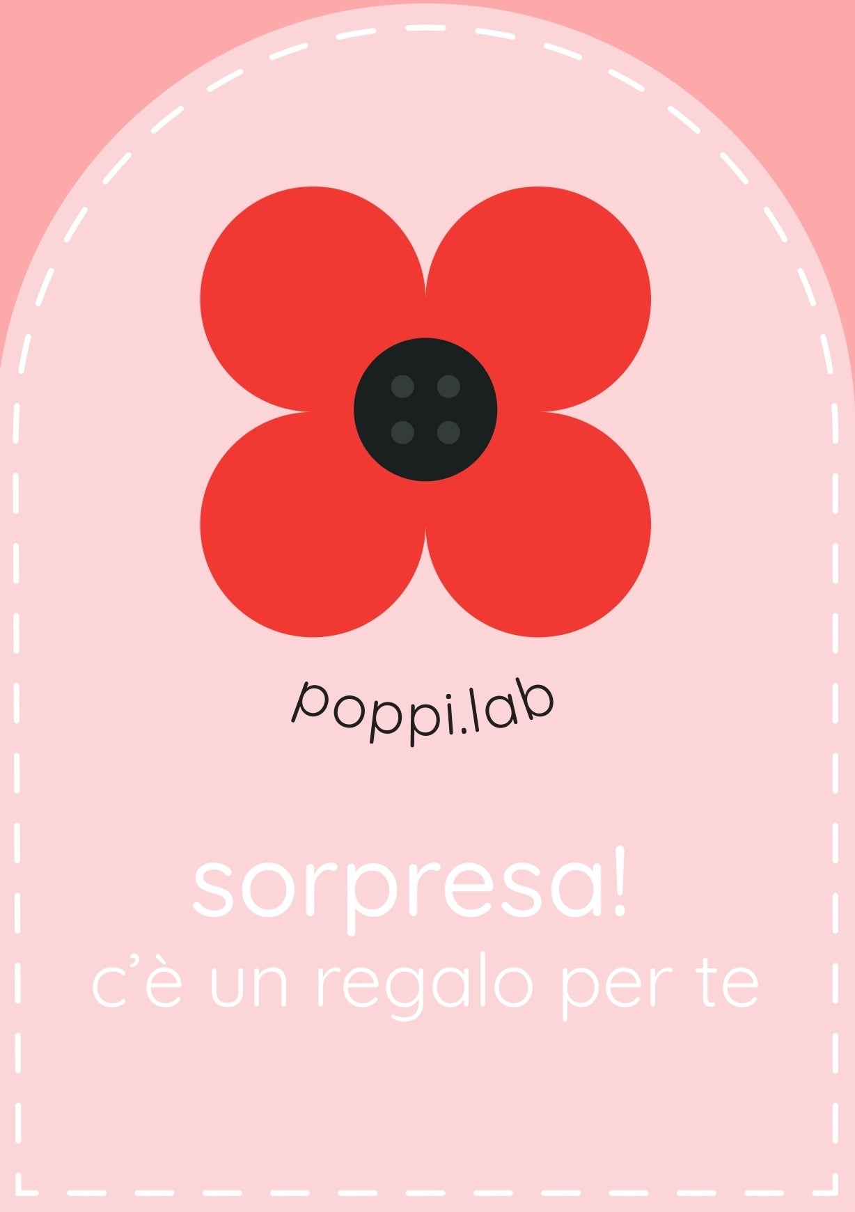 Buono regalo