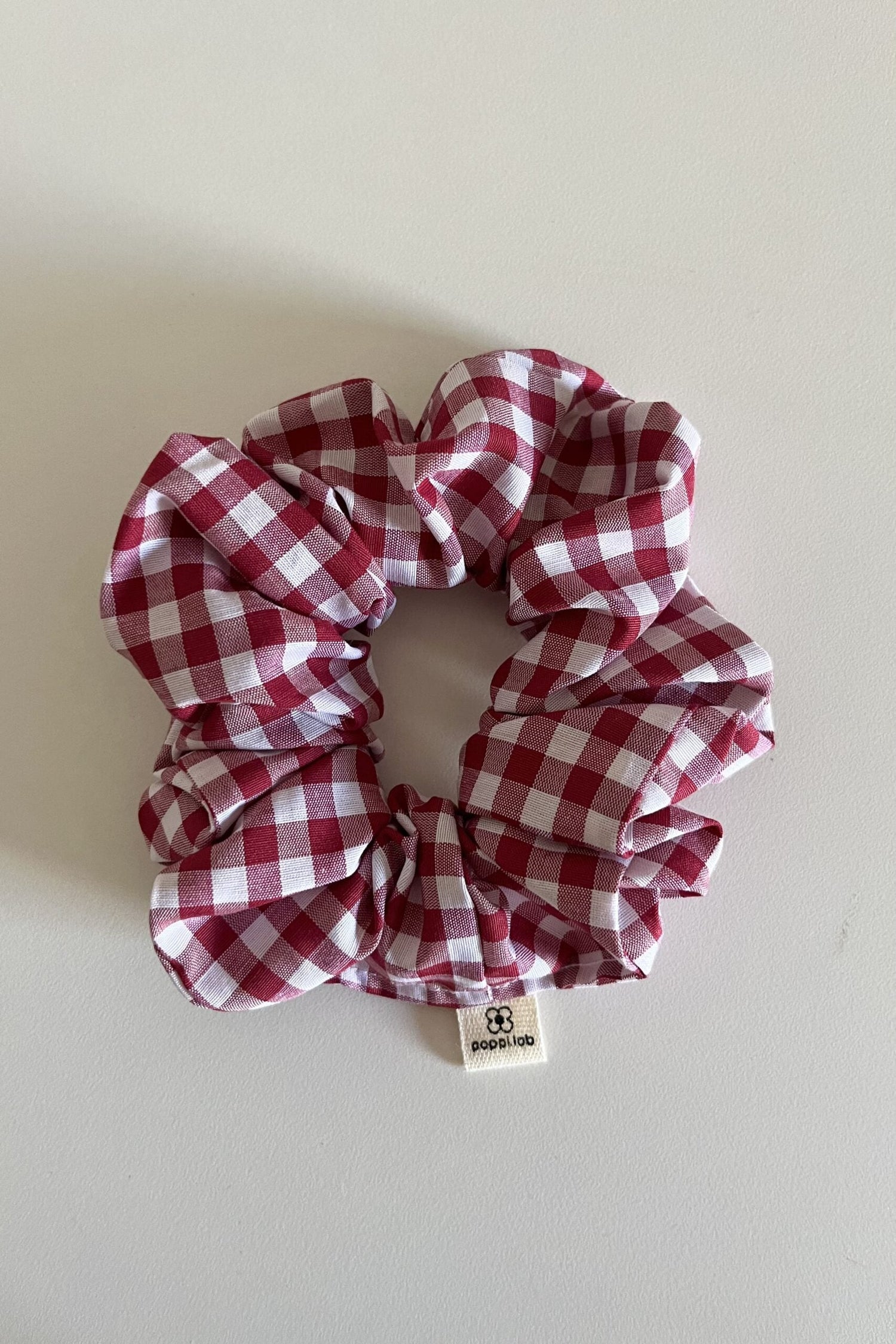 Scrunchies