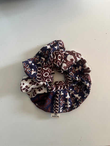 Scrunchie fantasia