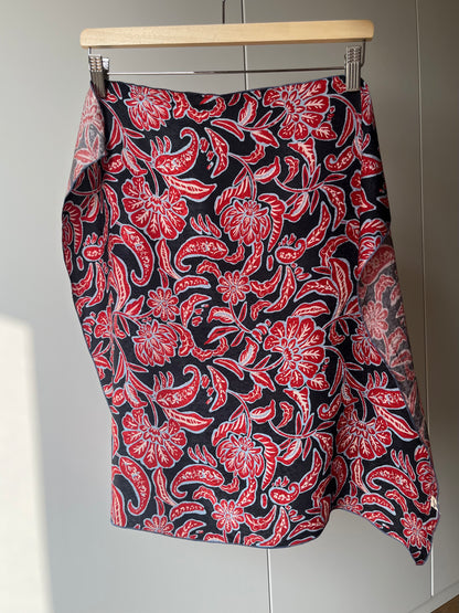 Foulard nr. 3