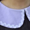 Blusa Poppy 2.0 lilla - immagine 11