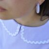 Blusa Poppy 2.0 lilla - immagine 14