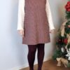 Dolcevita Cotton Candy panna - immagine 8