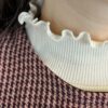 Dolcevita Cotton Candy panna - immagine 7