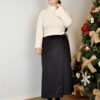 Dolcevita Cotton Candy panna - immagine 6
