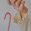Dolcevita Cotton Candy panna - immagine 2